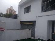 Casa / Sobrado Comercial para Venda em São Bernardo do...