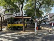 Casa / Sobrado Comercial para Venda em São Bernardo do...