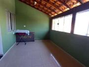 Casa / Sobrado Comercial para Venda em São Bernardo do...