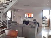 Casa / Sobrado Comercial para Venda em São Bernardo do...