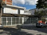 Casa / Sobrado Comercial para Venda em São Bernardo do...