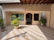 Casa / Sobrado Comercial para Venda em São Bernardo do...