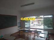 Casa / Sobrado Comercial para Venda em São Bernardo do...