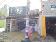 Casa / Sobrado Comercial para Venda em São Bernardo do...