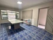 Casa / Sobrado Comercial para Venda em São Bernardo do...