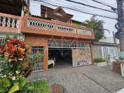 Casa / Sobrado Comercial para Venda em São Bernardo do...