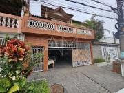 Casa / Sobrado Comercial para Venda em São Bernardo do...