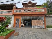 Casa / Sobrado Comercial para Venda em São Bernardo do...