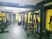 Casa / Sobrado Comercial para Venda em São Bernardo do...