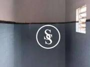 Casa / Sobrado Comercial para Venda em São Bernardo do...