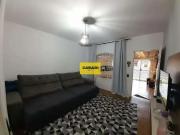 Casa / Sobrado Comercial para Venda em São Bernardo do...