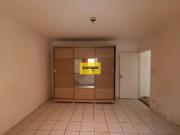 Casa / Sobrado Comercial para Venda em São Bernardo do...