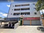 Casa / Sobrado Comercial para Venda em São Bernardo do... Casa / Sobrado Comercial para Venda em São Bernardo do...