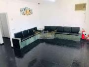 Casa / Sobrado Comercial para Venda em São Bernardo do...