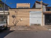 Casa / Sobrado Comercial para Venda em São Bernardo do...