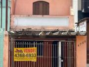 Casa / Sobrado Comercial para Venda em São Bernardo do...