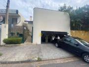 Casa / Sobrado Comercial para Venda em São Bernardo do...