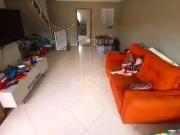 Casa / Sobrado Comercial para Venda em São Bernardo do...