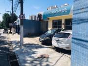 Casa / Sobrado Comercial para Venda em São Bernardo do...