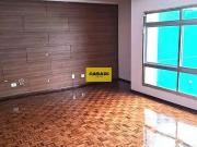 Casa / Sobrado Comercial para Venda em São Bernardo do...