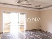 Casa / Sobrado Comercial para Venda em São Bernardo do...