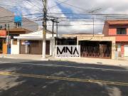 Casa / Sobrado Comercial para Venda em São Bernardo do...
