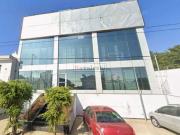 Casa / Sobrado Comercial para Venda em São Bernardo do... Casa / Sobrado Comercial para Venda em São Bernardo do...