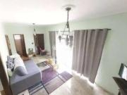 Casa / Sobrado Comercial para Venda em São Bernardo do...