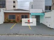 Casa / Sobrado Comercial para Venda em São Bernardo do...
