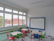 Casa / Sobrado Comercial para Venda em São Bernardo do...