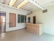 Casa / Sobrado Comercial para Venda em São Bernardo do...