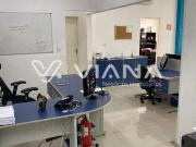Casa / Sobrado Comercial para Venda em São Caetano do...