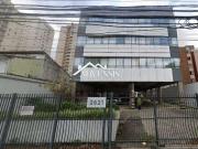 Casa / Sobrado Comercial para Venda em São Caetano do...