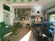 Casa / Sobrado Comercial para Venda em São Caetano do...