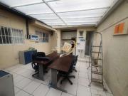 Casa / Sobrado Comercial para Venda em São Caetano do...