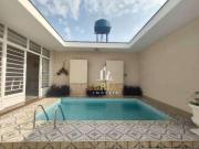 Casa / Sobrado Comercial para Venda em São Caetano do...