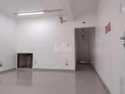 Casa / Sobrado Comercial para Venda em São Caetano do... Casa / Sobrado Comercial para Venda em São Caetano do...