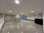 Casa / Sobrado Comercial para Venda em São Caetano do...