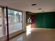 Casa / Sobrado Comercial para Venda em São Caetano do...