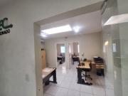 Casa / Sobrado Comercial para Venda em São Caetano do...