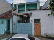 Casa / Sobrado Comercial para Venda em São Caetano do...