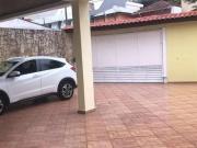 Casa / Sobrado Comercial para Venda em São Caetano do...