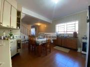 Casa / Sobrado Comercial para Venda em São Caetano do...