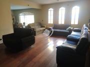 Casa / Sobrado Comercial para Venda em São Caetano do...