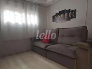 Casa / Sobrado Comercial para Venda em São Caetano do...