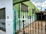 Casa / Sobrado Comercial para Venda em São Caetano do...