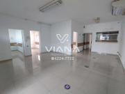 Casa / Sobrado Comercial para Venda em São Caetano do...
