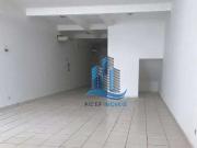 Casa / Sobrado Comercial para Venda em São Caetano do... Casa / Sobrado Comercial para Venda em São Caetano do...