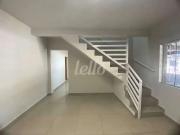 Casa / Sobrado Comercial para Venda em São Caetano do...