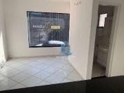 Casa / Sobrado Comercial para Venda em São Caetano do...